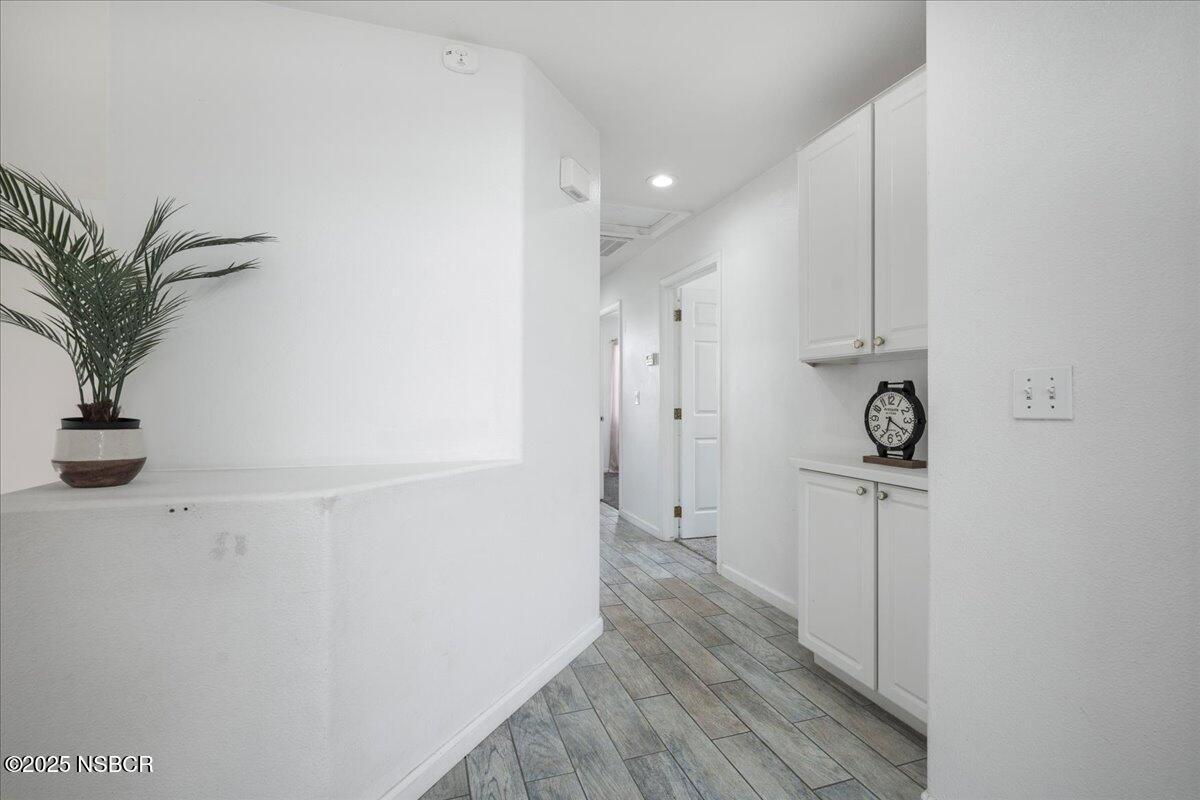 3694 Corta Bella Way Santa Maria, CA 93455 - Photo 24 of 40 25-A7405372