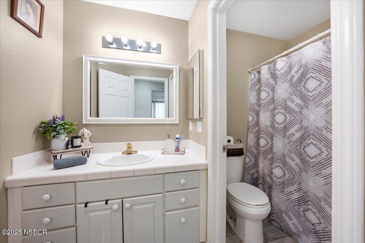 3694 Corta Bella Way Santa Maria, CA 93455 - Photo 25 of 40 26-A7405354