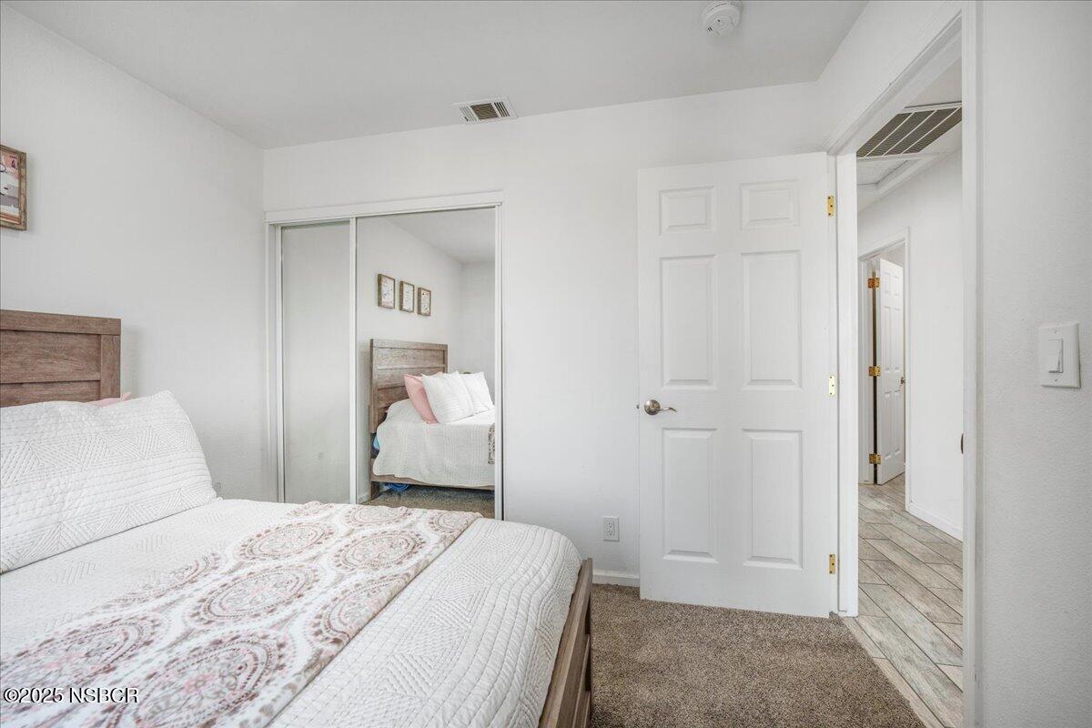 3694 Corta Bella Way Santa Maria, CA 93455 - Photo 29 of 40 30-A7405363