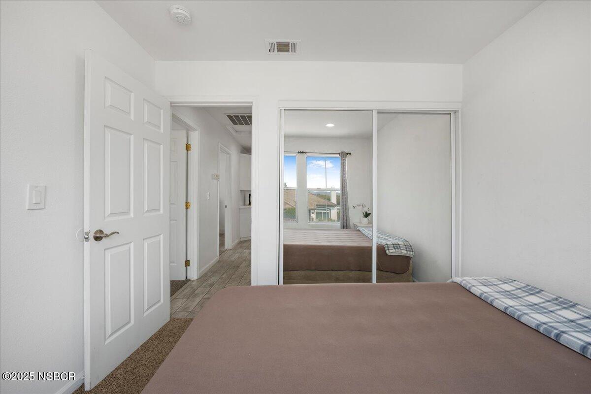 3694 Corta Bella Way Santa Maria, CA 93455 - Photo 31 of 40 32-A7405369