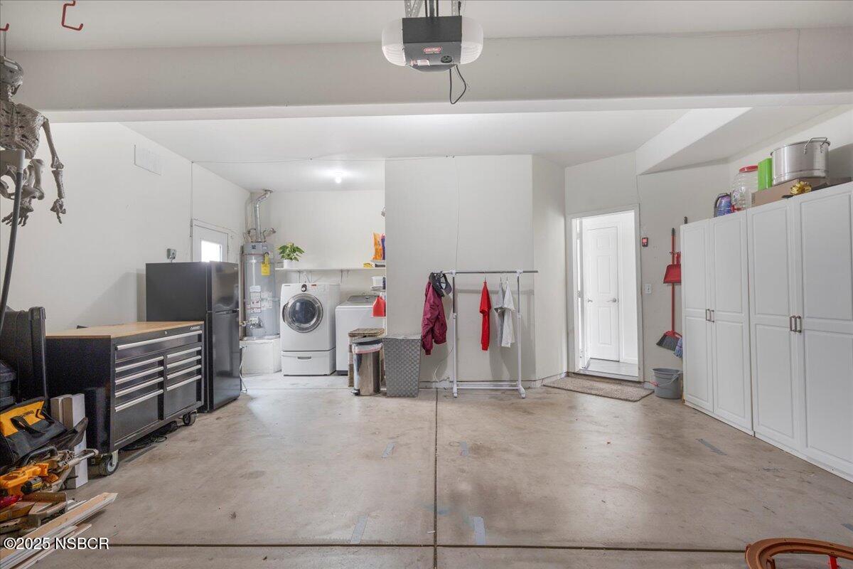 3694 Corta Bella Way Santa Maria, CA 93455 - Photo 33 of 40 34-A7405387