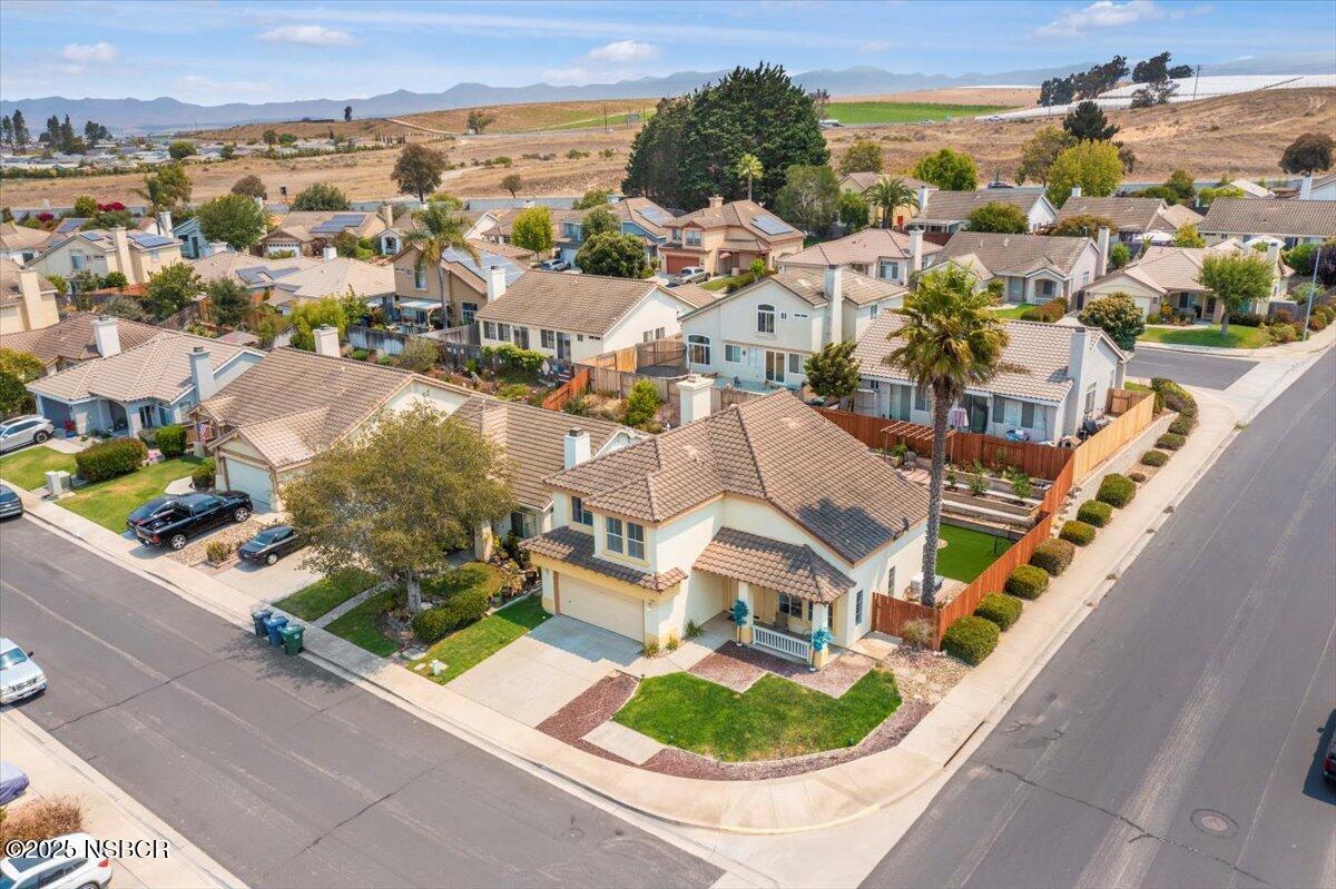 3694 Corta Bella Way Santa Maria, CA 93455 - Photo 4 of 40 04-DJI_0948