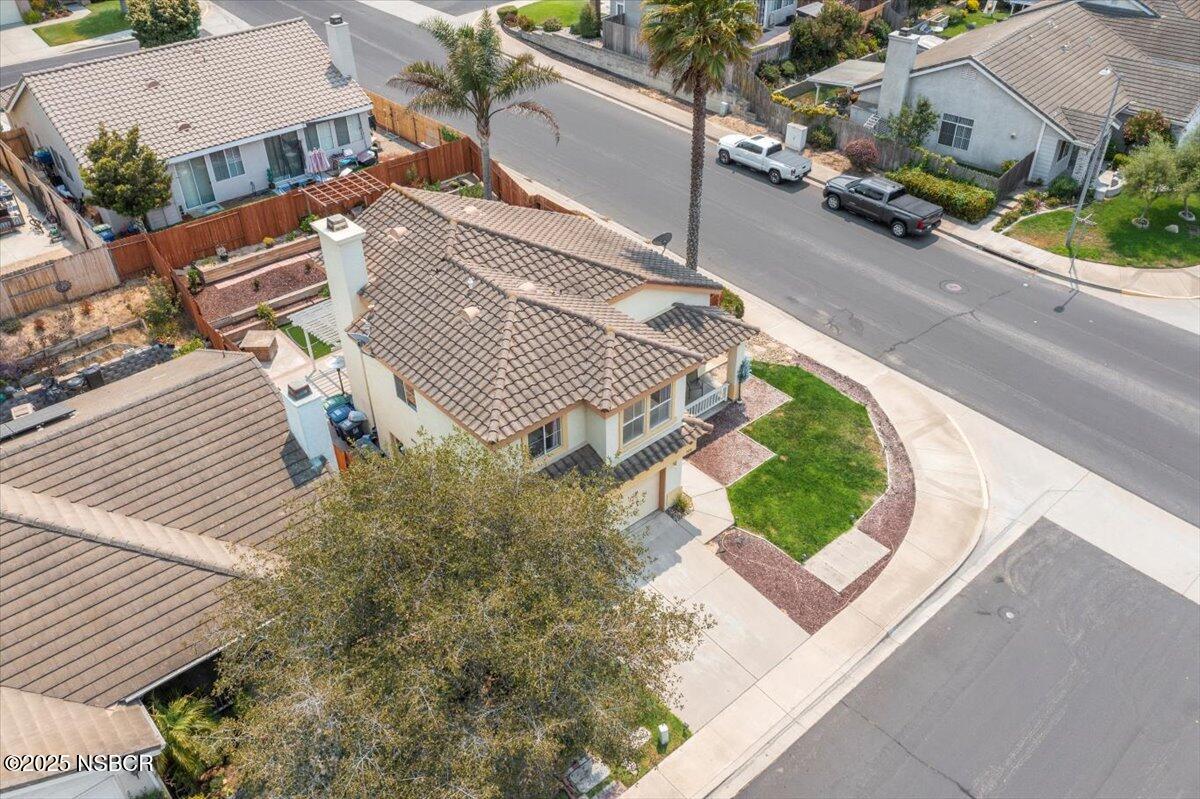 3694 Corta Bella Way Santa Maria, CA 93455 - Photo 6 of 40 06-DJI_0953