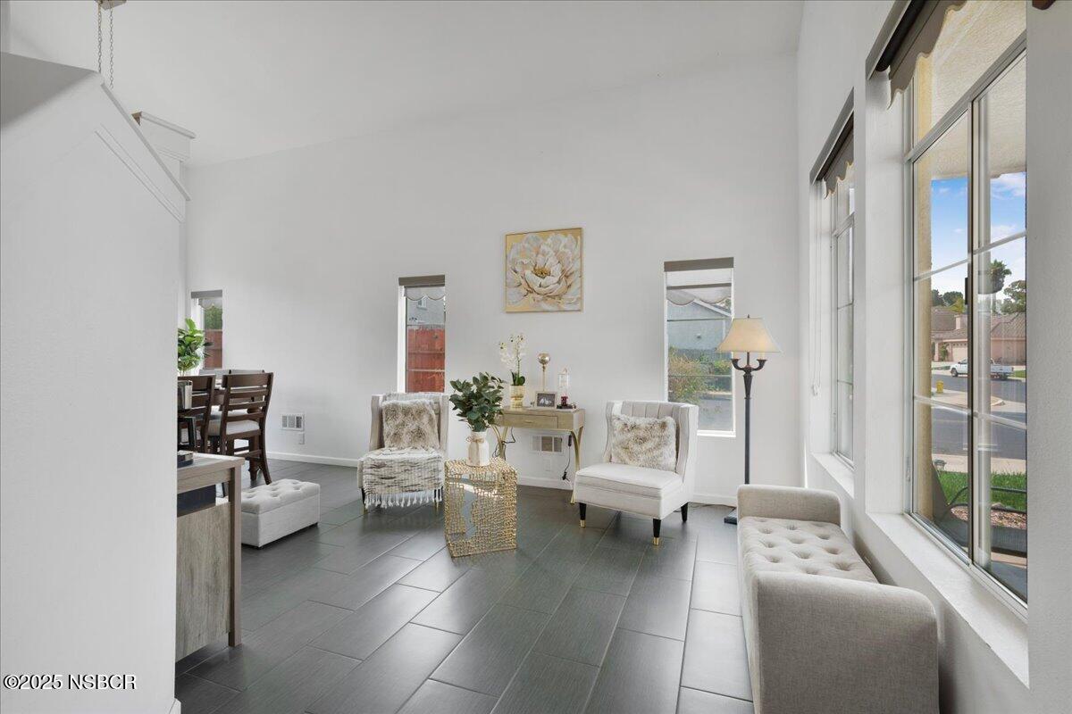 3694 Corta Bella Way Santa Maria, CA 93455 - Photo 8 of 40 09-A7405293