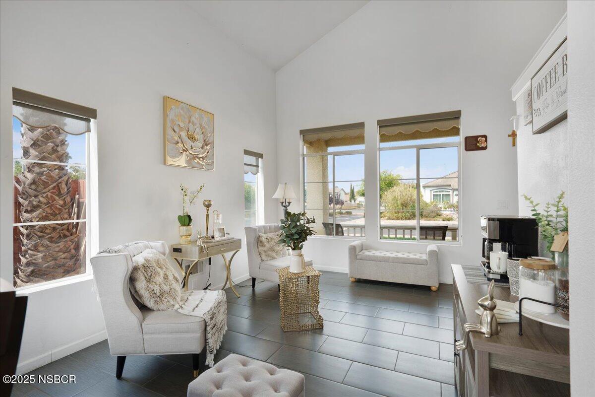 3694 Corta Bella Way Santa Maria, CA 93455 - Photo 9 of 40 10-A7405299