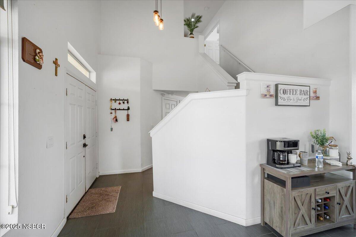 3694 Corta Bella Way Santa Maria, CA 93455 - Photo 10 of 40 11-A7405375