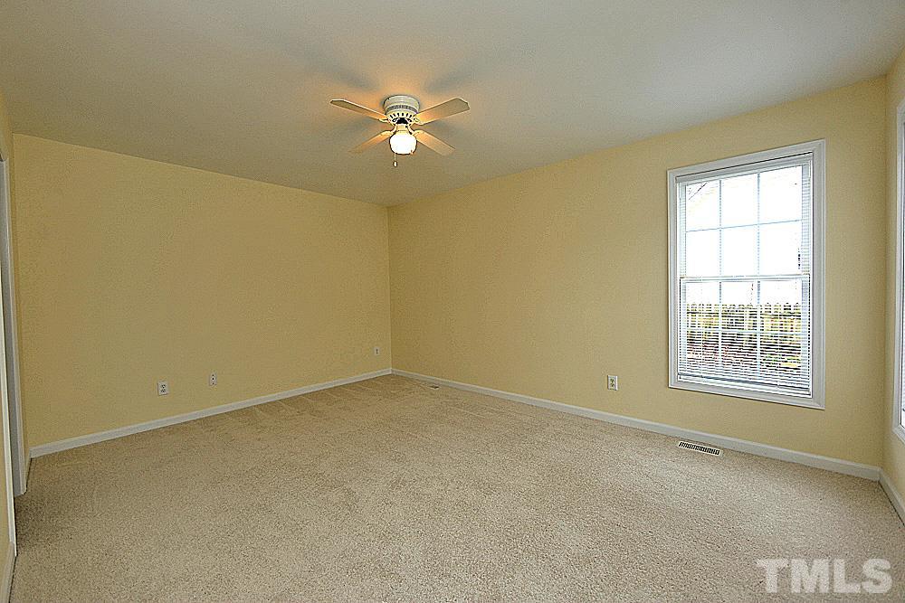 4308 Dyer Court Raleigh, NC 27604 - Photo 7 of 17 Gallery Image 7