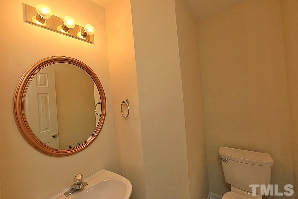 4308 Dyer Court Raleigh, NC 27604 - Photo 9 of 17 Gallery Image 9