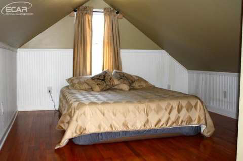 5310 Oleksyn Road Flint, MI 48504 - Photo 20 of 61 20426942-19.JPG