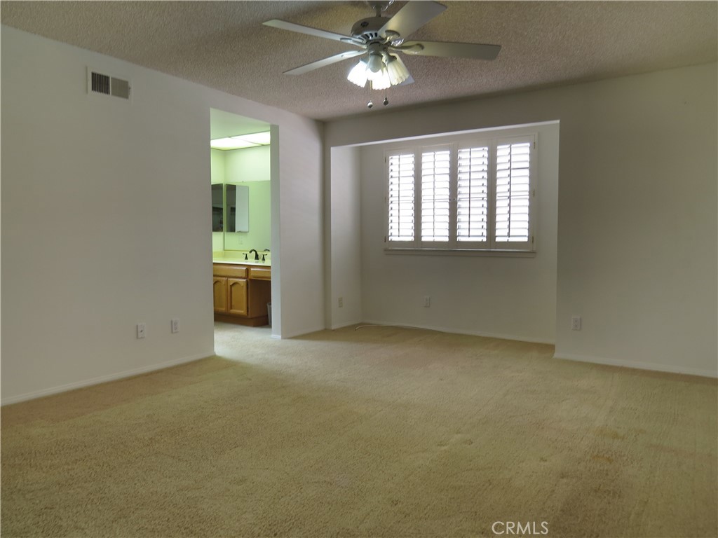 19424 Crystal Ridge Lane Porter Ranch, CA 91326 - Photo 17 of 27