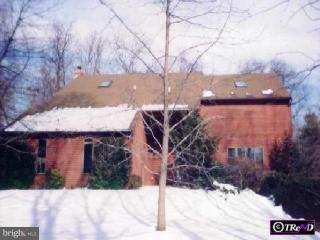 2865 Snake Hill Road Doylestown, PA 18902 - Photo 1 of 1