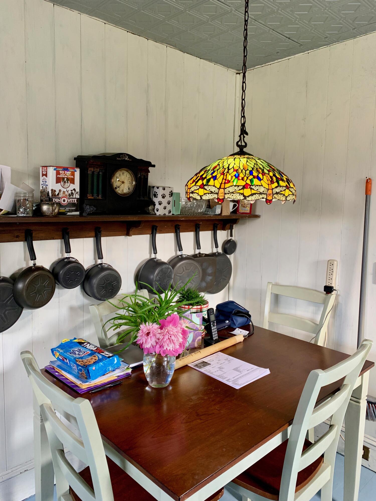 64 Lubec Road Whiting, ME 04691 - Photo 12 of 33 IMG_7184