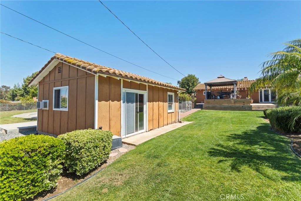 16520 Wagon Wheel Drive Riverside, CA 92506 - Photo 35 of 56