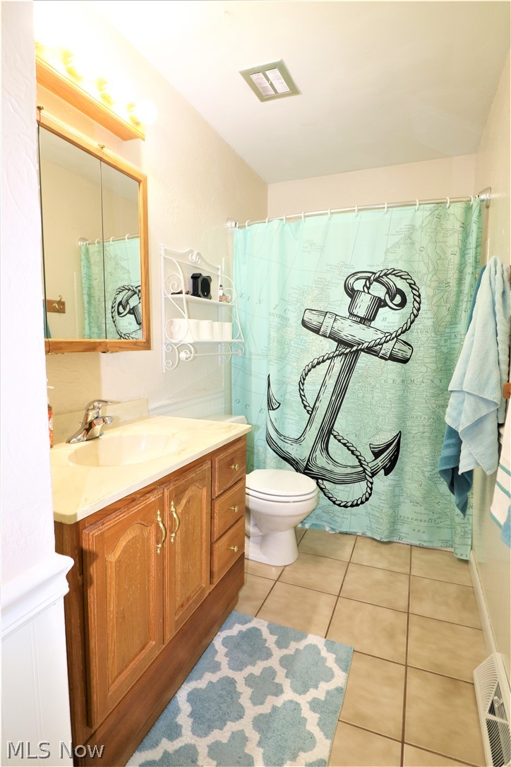 12914 Cherry Road Vermilion, OH 44089 - Photo 12 of 22