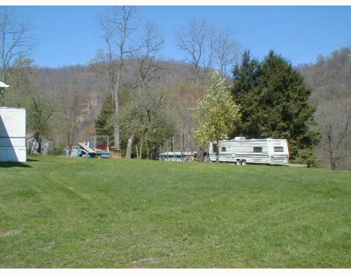 Box 290 Rd, Unit 1 Adrian, PA 16210 - Photo 4 of 4 Land.