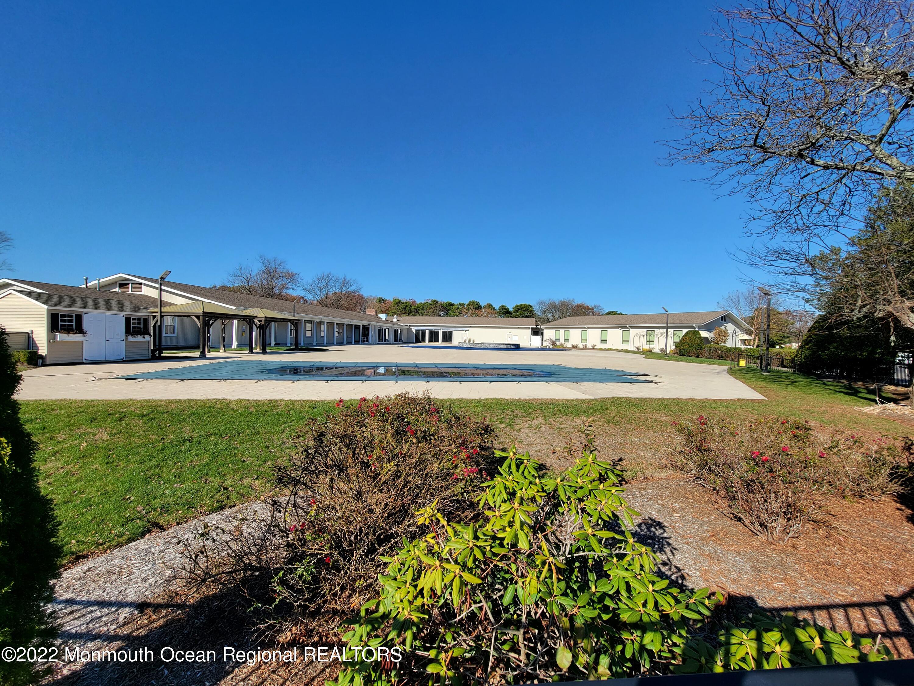 159 Clay Circle Brick, NJ 08724 - Photo 18 of 20 20221122_123524 - Copy