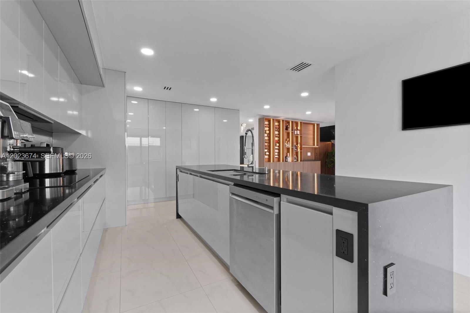 4014 Southwest 144th Place Miami, FL 33175 - Photo 17 of 49