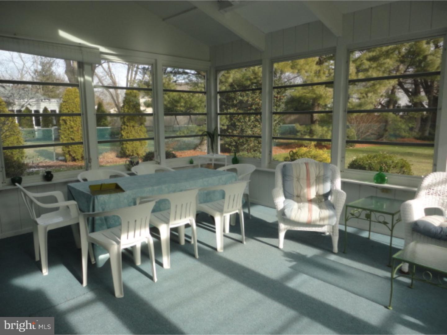 532 Sentinel Road Moorestown, NJ 08057 - Photo 14 of 18