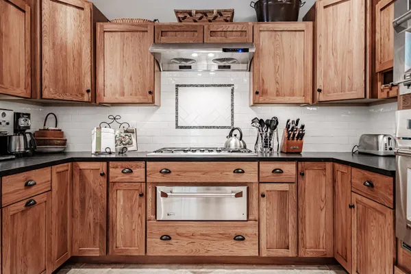 $949,000 | 2 Spring Street, Bethel, ME 04217