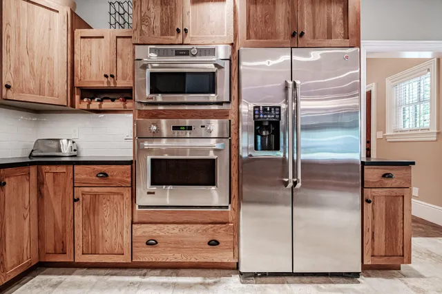 $989,000 | 2 Spring Street, Bethel, ME 04217