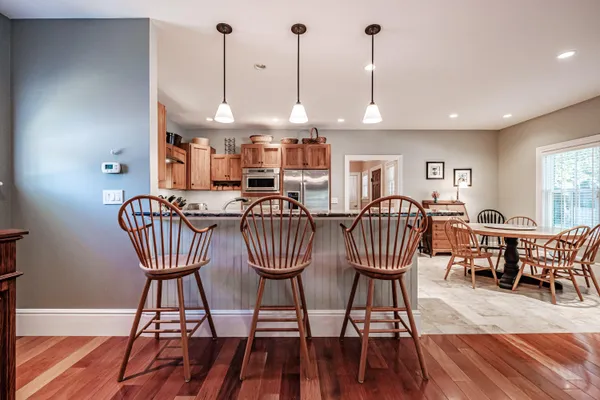 $949,000 | 2 Spring Street, Bethel, ME 04217