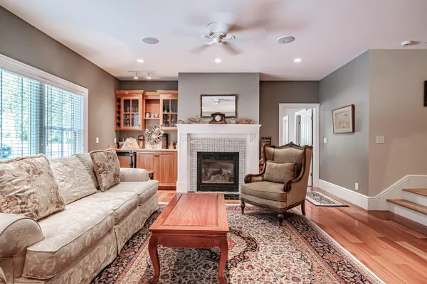 $949,000 | 2 Spring Street, Bethel, ME 04217
