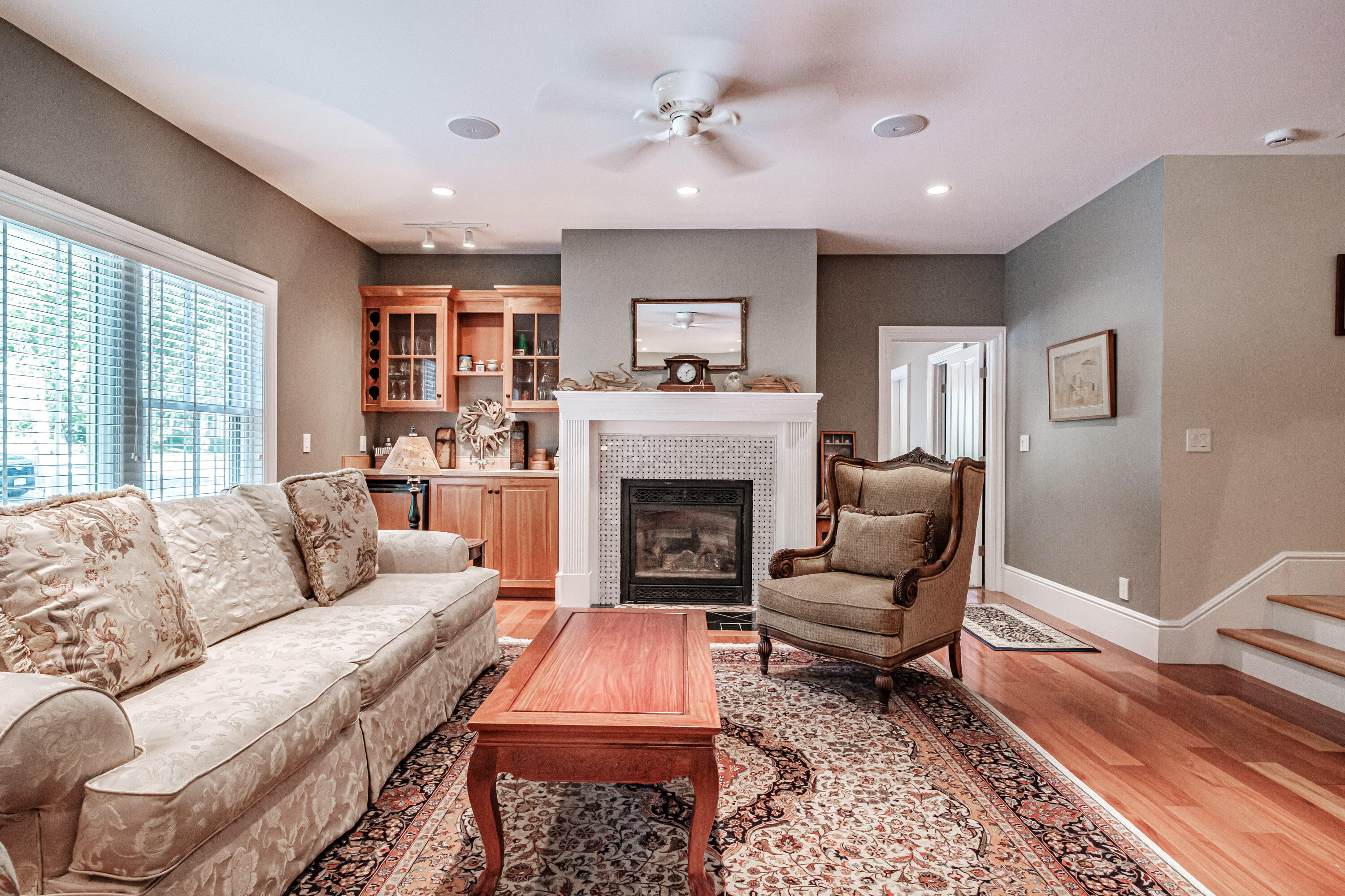 2 Spring Street Bethel, ME 04217 - Photo 16 of 60 20240719gp-62035