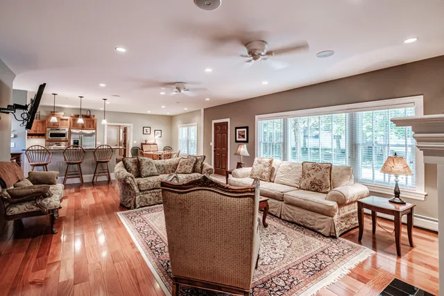 $989,000 | 2 Spring Street, Bethel, ME 04217