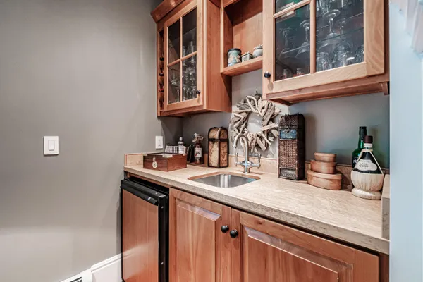 $949,000 | 2 Spring Street, Bethel, ME 04217