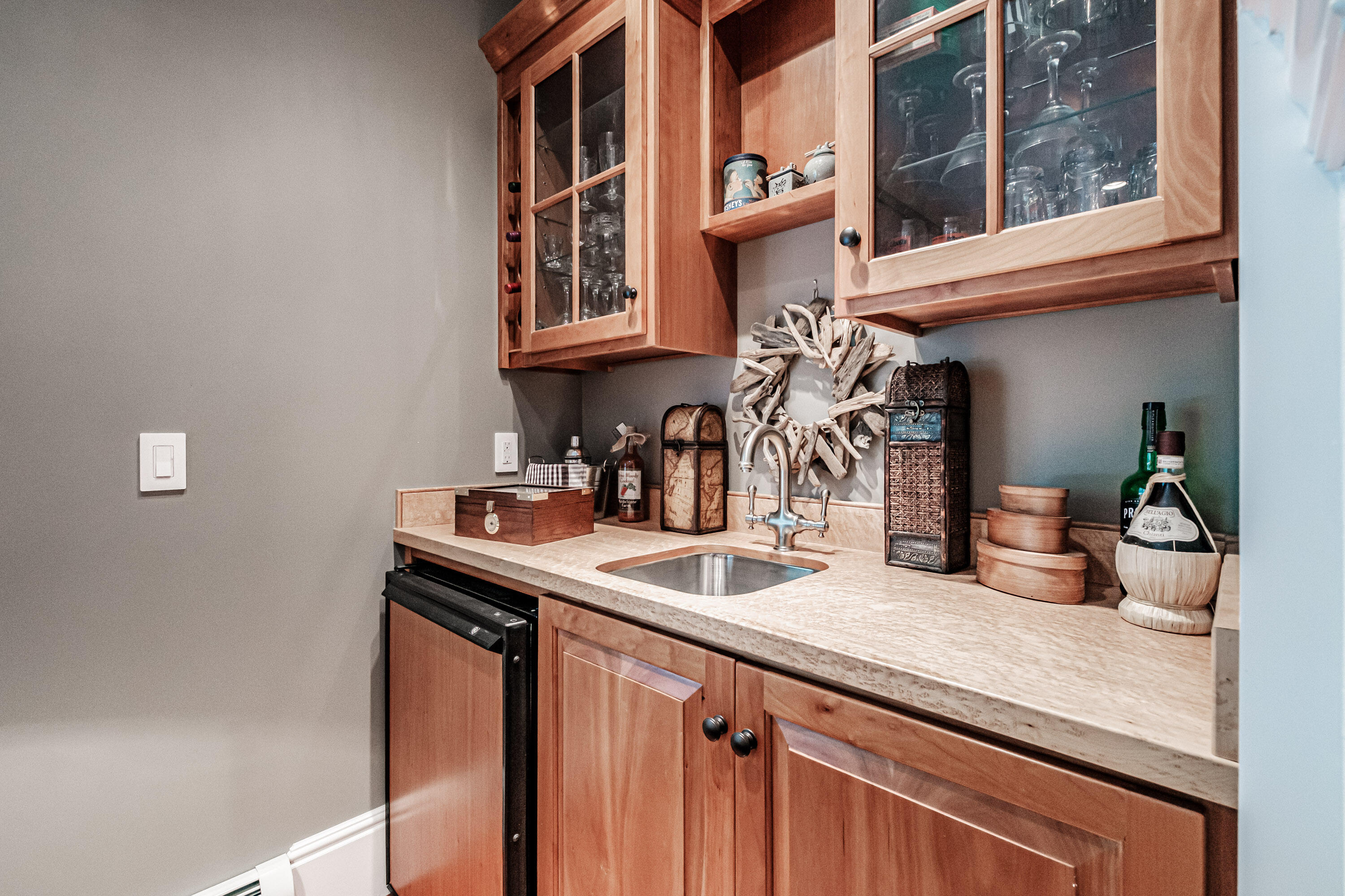 2 Spring Street Bethel, ME 04217 - Photo 18 of 60 20240719gp-62037