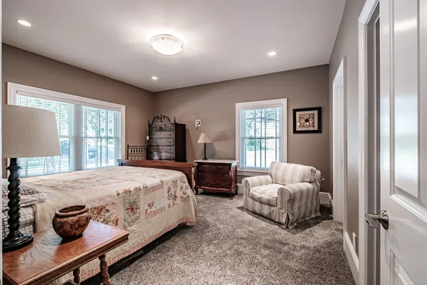 $949,000 | 2 Spring Street, Bethel, ME 04217