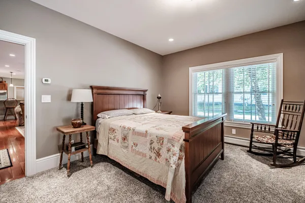$949,000 | 2 Spring Street, Bethel, ME 04217