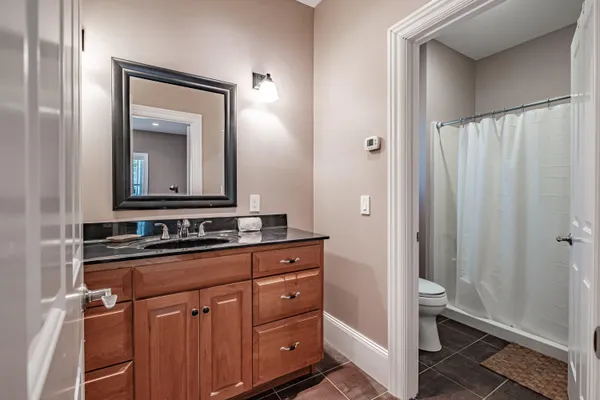 $949,000 | 2 Spring Street, Bethel, ME 04217