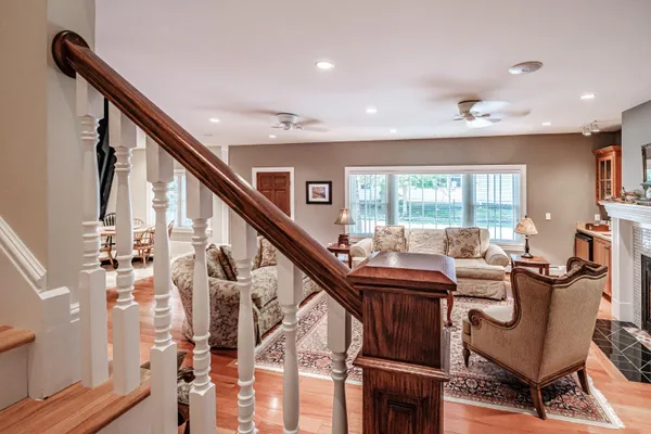 $949,000 | 2 Spring Street, Bethel, ME 04217
