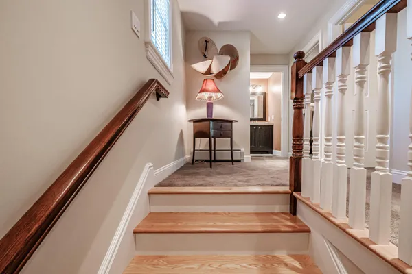 $949,000 | 2 Spring Street, Bethel, ME 04217