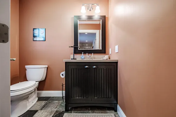 $949,000 | 2 Spring Street, Bethel, ME 04217