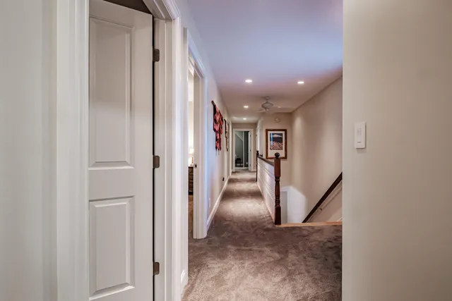 $989,000 | 2 Spring Street, Bethel, ME 04217