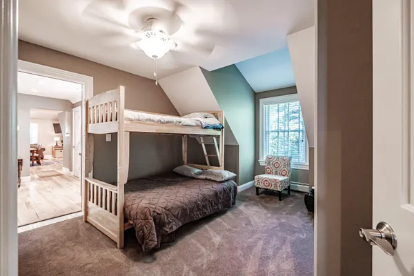 $949,000 | 2 Spring Street, Bethel, ME 04217