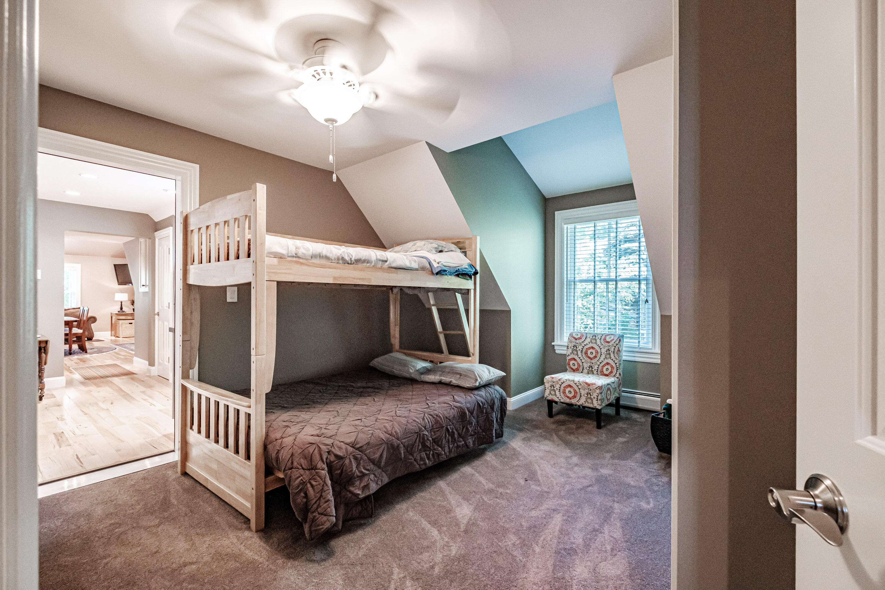 2 Spring Street Bethel, ME 04217 - Photo 27 of 60 20240719gp-62053