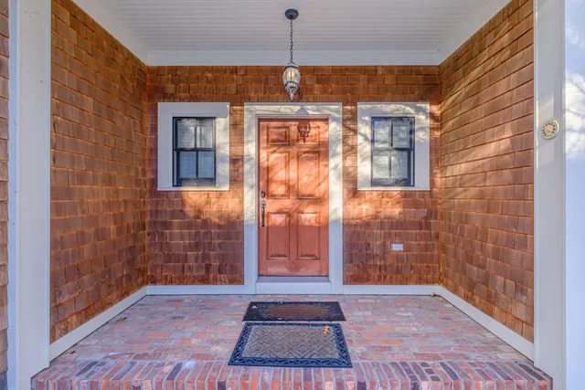 $989,000 | 2 Spring Street, Bethel, ME 04217