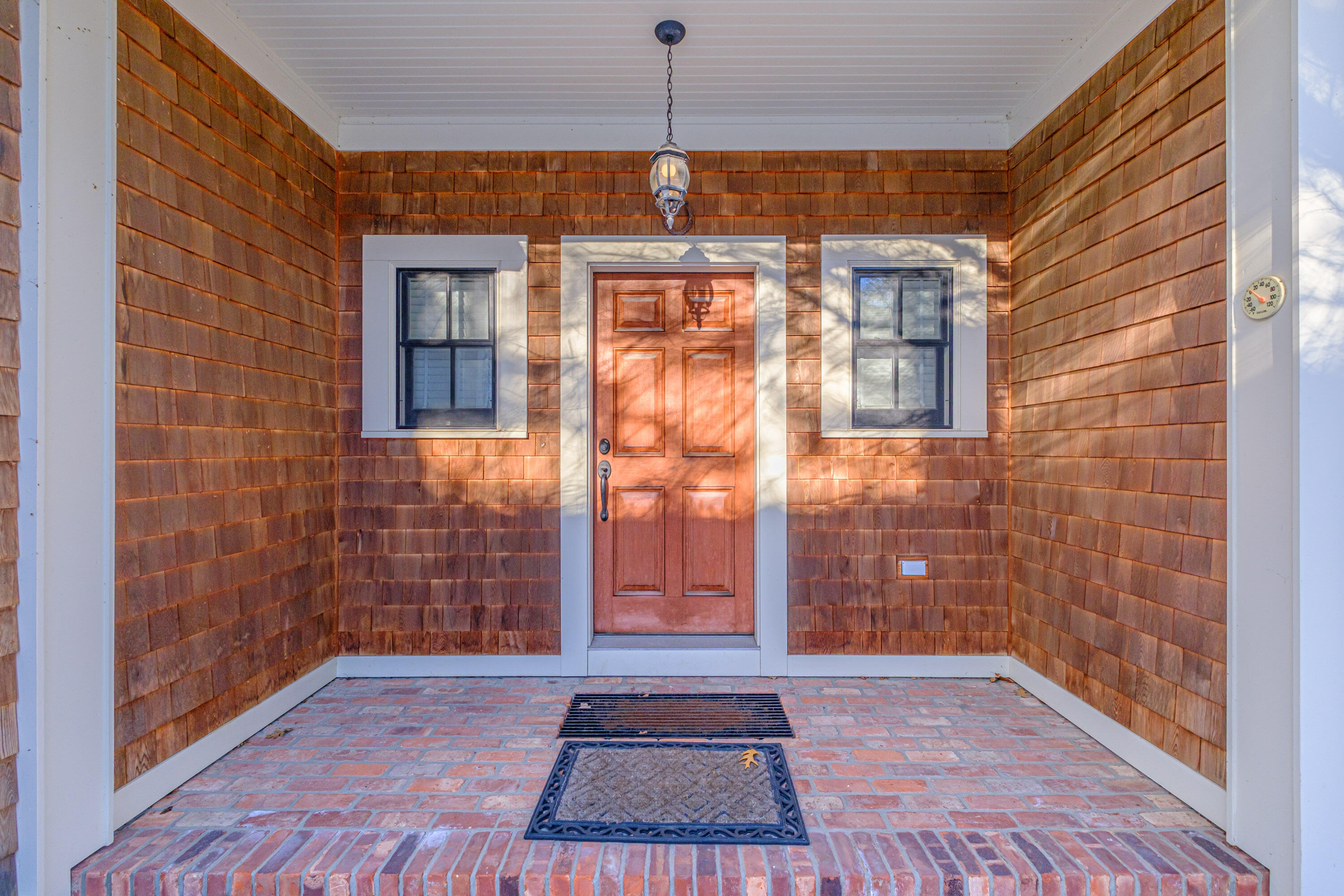 2 Spring Street Bethel, ME 04217 - Photo 3 of 60 20260116gp-62006