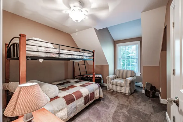 $949,000 | 2 Spring Street, Bethel, ME 04217