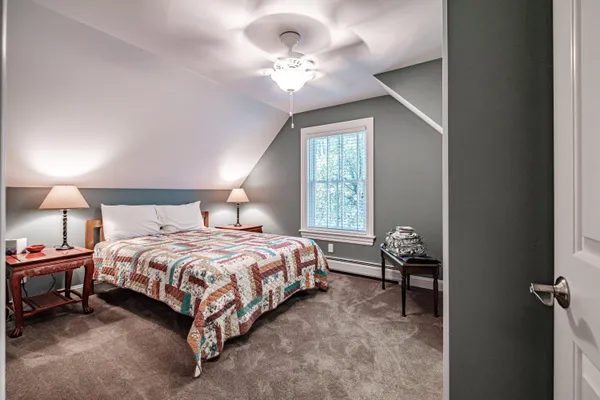 $949,000 | 2 Spring Street, Bethel, ME 04217