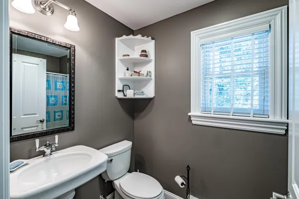 $949,000 | 2 Spring Street, Bethel, ME 04217