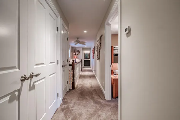 $949,000 | 2 Spring Street, Bethel, ME 04217