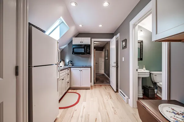 $949,000 | 2 Spring Street, Bethel, ME 04217