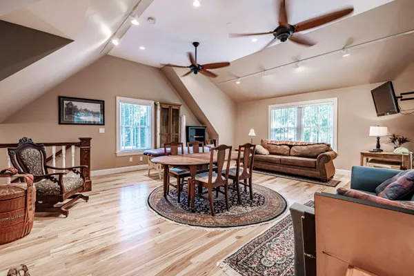 $949,000 | 2 Spring Street, Bethel, ME 04217