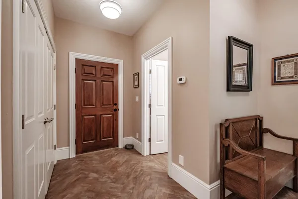 $949,000 | 2 Spring Street, Bethel, ME 04217