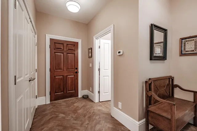 $989,000 | 2 Spring Street, Bethel, ME 04217