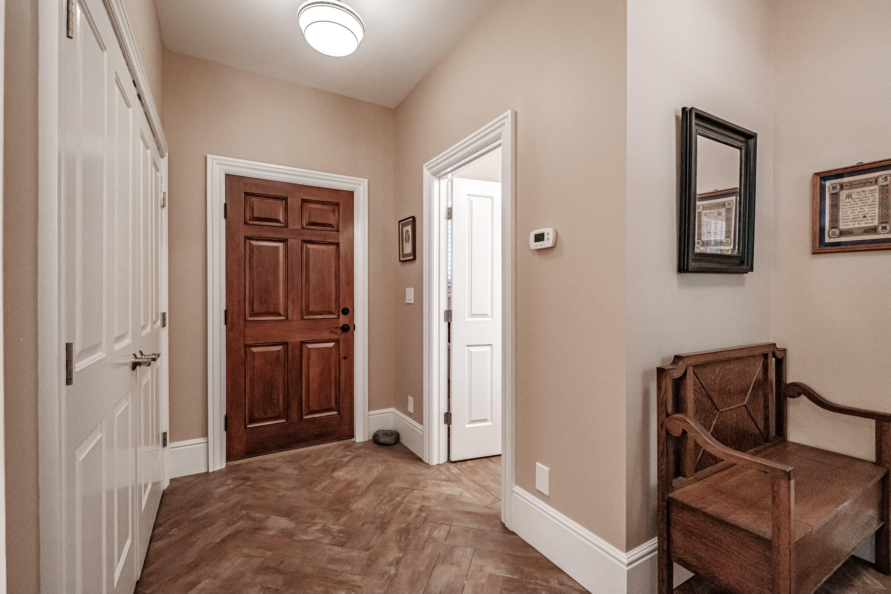 2 Spring Street Bethel, ME 04217 - Photo 4 of 60 20240719gp-62008